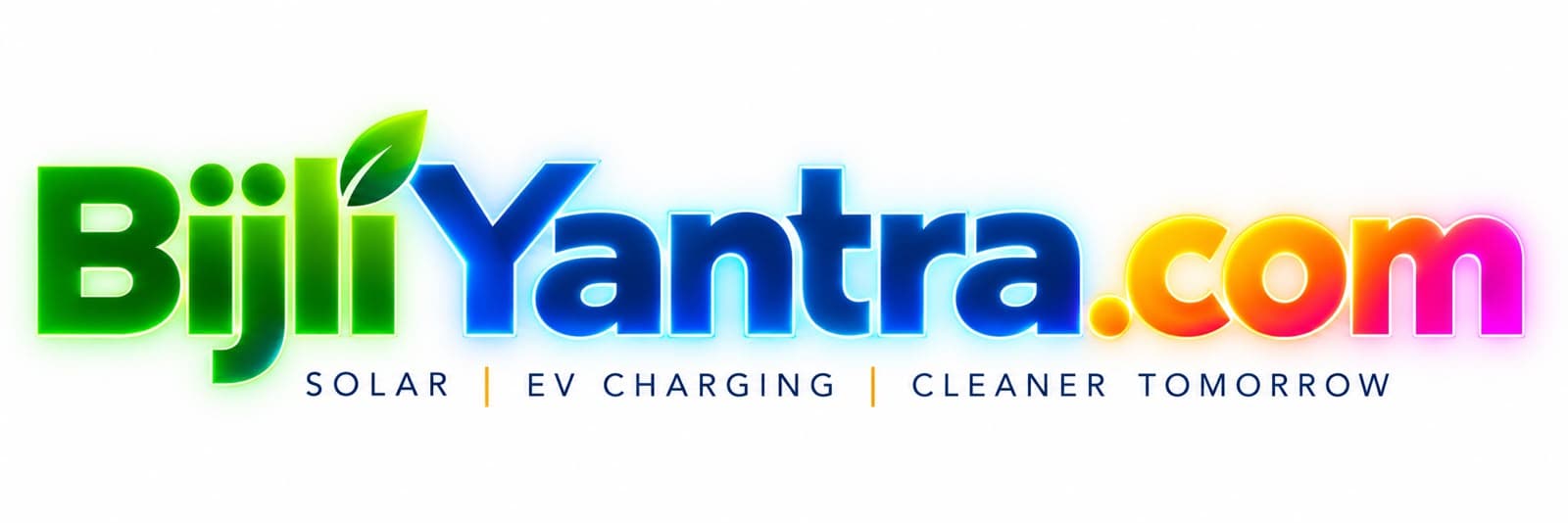 Loading logo